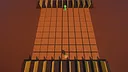 Corridor Duel Screenshot 0