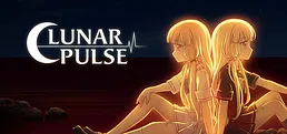 LUNAR PULSE