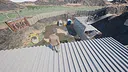 Silly Agent Screenshot 5