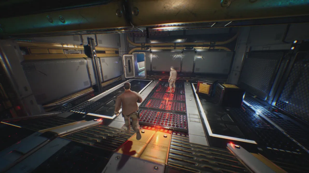 Silly Agent Screenshot 2