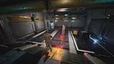 Silly Agent Screenshot 2