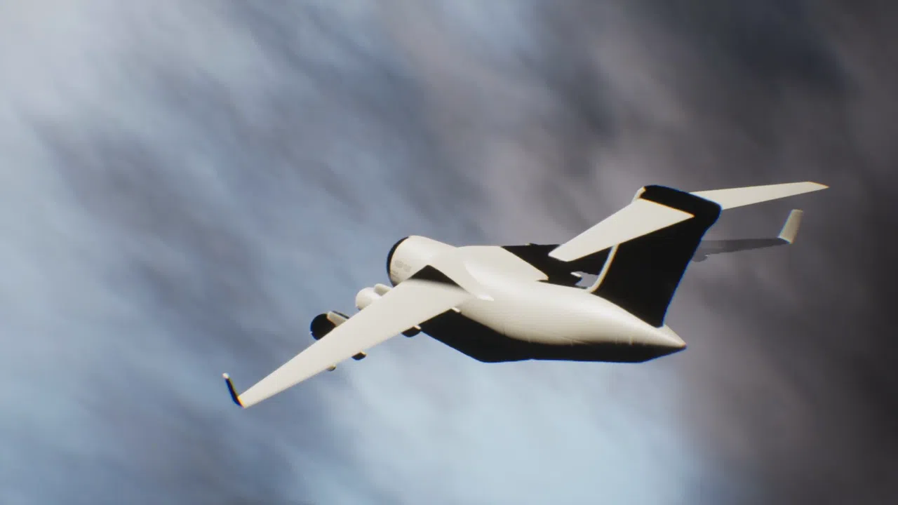Silly Agent Screenshot 1