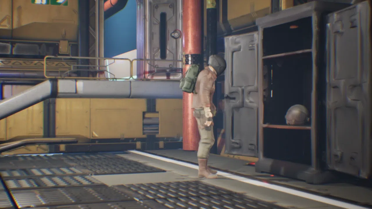 Silly Agent Screenshot 4