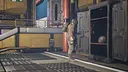 Silly Agent Screenshot 4