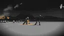 The bird of the North Screenshot 1