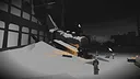 The bird of the North Screenshot 8