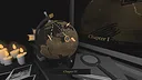 The bird of the North Screenshot 5