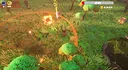 Robo Rig Screenshot 2