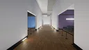 Just More Doors : REFRAMED & REDACTED Screenshot 7
