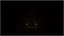 Just More Doors : REFRAMED & REDACTED Screenshot 5