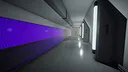 Just More Doors : REFRAMED & REDACTED Screenshot 6