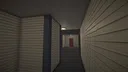 Just More Doors : REFRAMED & REDACTED Screenshot 2