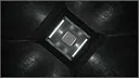 Just More Doors : REFRAMED & REDACTED Screenshot 1