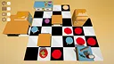Tomatito's Culinary Pizza Adventure Screenshot 3