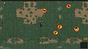 Ninja Survivor Screenshot 4