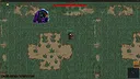 Ninja Survivor Screenshot 0