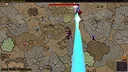 Ninja Survivor Screenshot 3