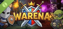 Warena Demo