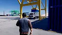 Trucker: Master Drivers Screenshot 5
