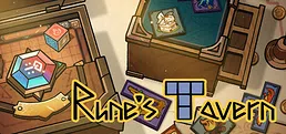 Rune Tavern