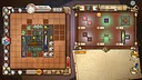Rune Tavern Screenshot 2