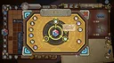 Rune Tavern Screenshot 4