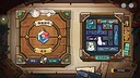 Rune Tavern Screenshot 0