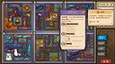 Rune Tavern Screenshot 1