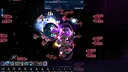 Idle Starfleet Screenshot 2