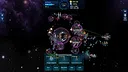 Idle Starfleet Screenshot 0