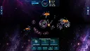 Idle Starfleet Screenshot 3