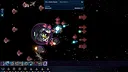 Idle Starfleet Screenshot 4