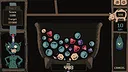 Slime Soup Screenshot 1
