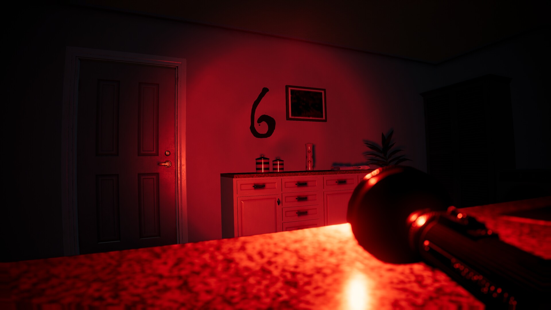 The Broken Dawn Screenshot 8