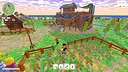 Cosyland: Island Simulator Screenshot 3