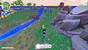 Cosyland: Island Simulator Screenshot 0