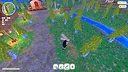 Cosyland: Island Simulator Screenshot 5