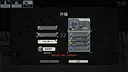Bluff Roulette Screenshot 1