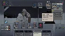 Bluff Roulette Screenshot 0