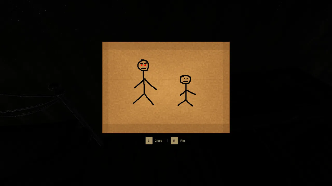 Decide Your Fate Screenshot 3