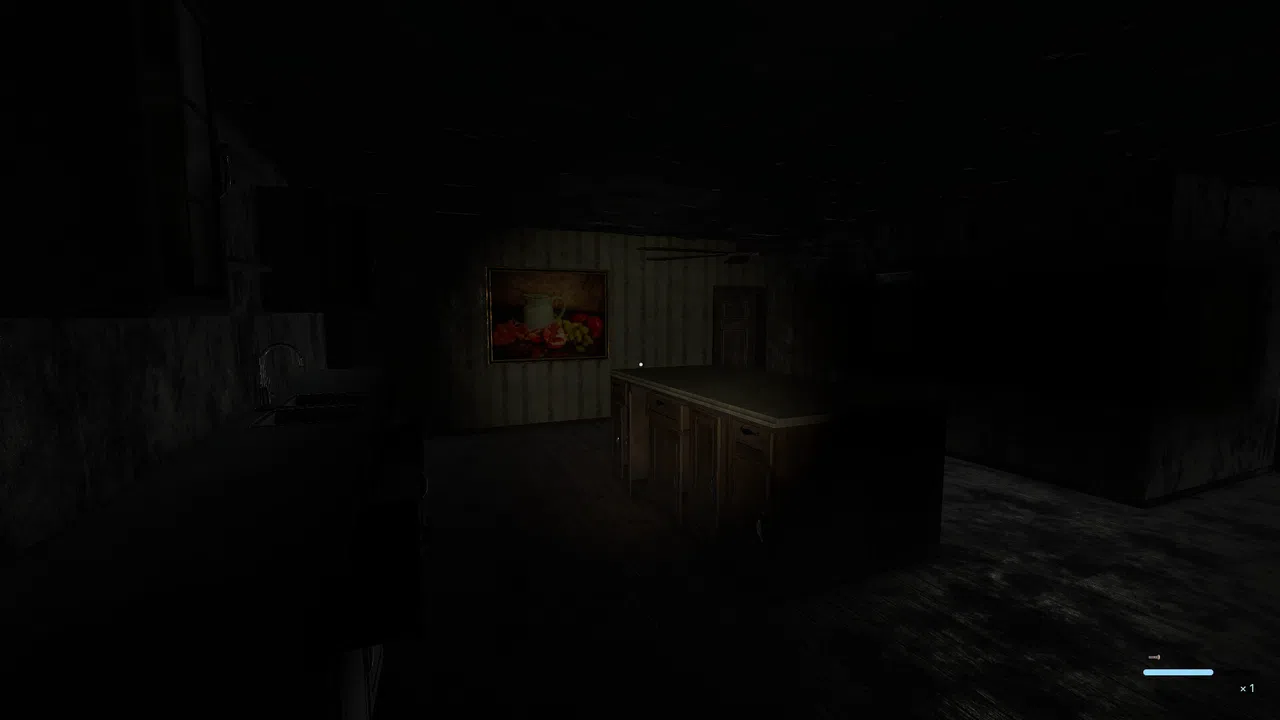 Decide Your Fate Screenshot 6