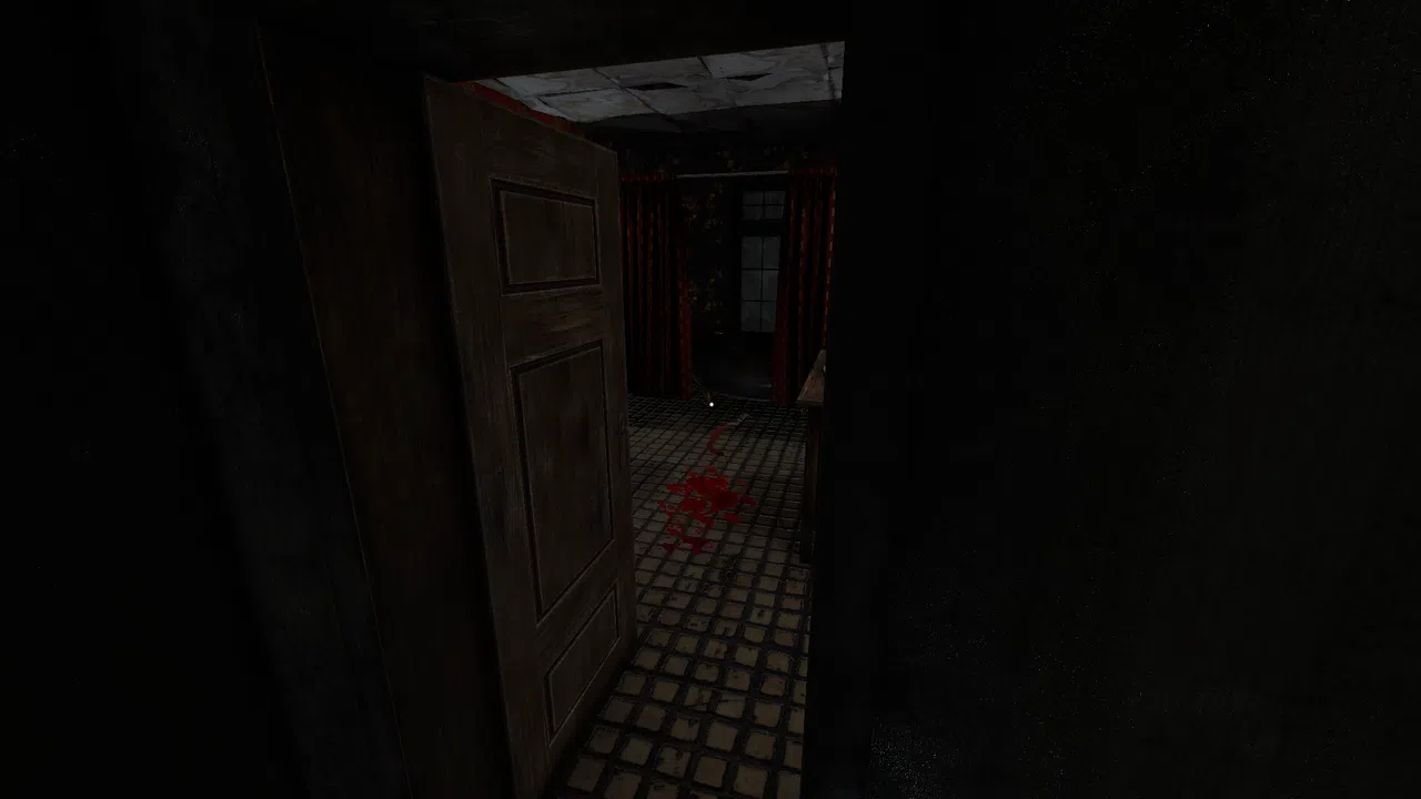 Decide Your Fate Screenshot 2