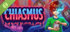Chiasmus Demo