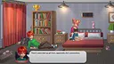 Chiasmus Demo Screenshot 4