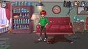 Chiasmus Demo Screenshot 5