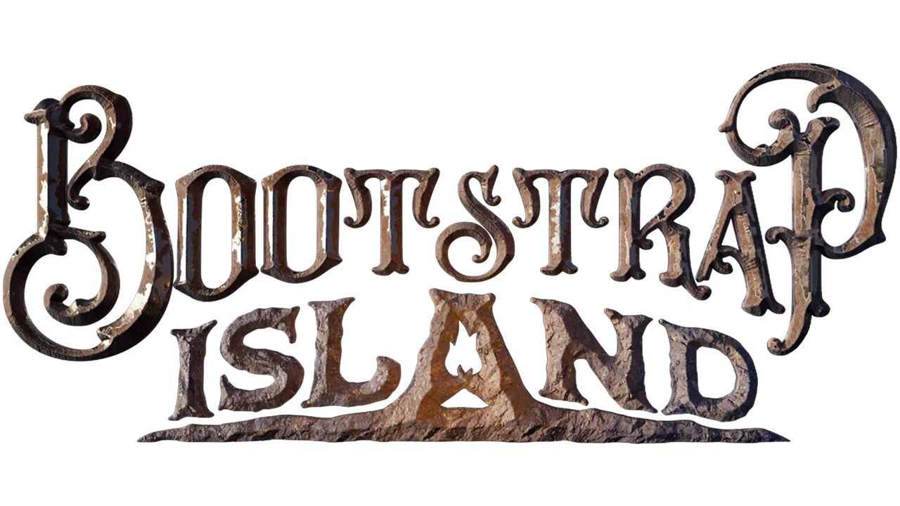Bootstrap Island Demo Screenshot 13