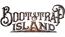 Bootstrap Island Demo Screenshot 13