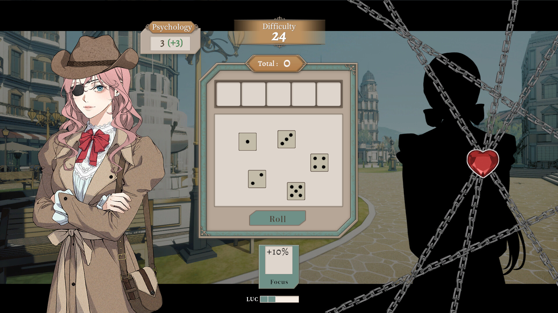 Kill The Clock Screenshot 4