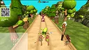 Runner - TV Edition Screenshot 1