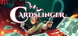 Cardslinger Playtest